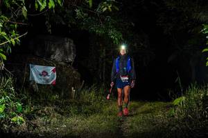 BIB: 
                            <button type="button" onclick="openModal(19399393)" class="btn btn-primary btn-sm float-right btn-popup" data-toggle="modal" data-target=".modal-high-quality">
                        <i class="fas fa-shopping-cart"></i> Add to Cart
                    </button>
                                            <button type="button" onclick="isThisMe(19399393, true)" class="btn btn-success btn-sm float-right btn-popup btn-isme hidden" data-toggle="tooltip" data-placement="bottom" title="นี่คือรูปของคุณใช่ไหม คลิกที่นี่เพื่อเอาเข้าอัลบั้ม">
                        <i class="fas fa-plus"></i> Add to album
                    </button>
                    <button type="button" onclick="isThisMe(19399393, false)" class="btn btn-warning btn-sm float-right btn-popup btn-isnotme hidden">
                        <i class="fas fa-ban"></i> Remove from album
                    </button>