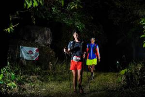 BIB: 
                            <button type="button" onclick="openModal(19399827)" class="btn btn-primary btn-sm float-right btn-popup" data-toggle="modal" data-target=".modal-high-quality">
                        <i class="fas fa-shopping-cart"></i> Add to Cart
                    </button>
                                            <button type="button" onclick="isThisMe(19399827, true)" class="btn btn-success btn-sm float-right btn-popup btn-isme hidden" data-toggle="tooltip" data-placement="bottom" title="นี่คือรูปของคุณใช่ไหม คลิกที่นี่เพื่อเอาเข้าอัลบั้ม">
                        <i class="fas fa-plus"></i> Add to album
                    </button>
                    <button type="button" onclick="isThisMe(19399827, false)" class="btn btn-warning btn-sm float-right btn-popup btn-isnotme hidden">
                        <i class="fas fa-ban"></i> Remove from album
                    </button>