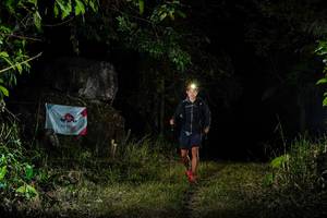 BIB: 
                            <button type="button" onclick="openModal(19399914)" class="btn btn-primary btn-sm float-right btn-popup" data-toggle="modal" data-target=".modal-high-quality">
                        <i class="fas fa-shopping-cart"></i> Add to Cart
                    </button>
                                            <button type="button" onclick="isThisMe(19399914, true)" class="btn btn-success btn-sm float-right btn-popup btn-isme hidden" data-toggle="tooltip" data-placement="bottom" title="นี่คือรูปของคุณใช่ไหม คลิกที่นี่เพื่อเอาเข้าอัลบั้ม">
                        <i class="fas fa-plus"></i> Add to album
                    </button>
                    <button type="button" onclick="isThisMe(19399914, false)" class="btn btn-warning btn-sm float-right btn-popup btn-isnotme hidden">
                        <i class="fas fa-ban"></i> Remove from album
                    </button>