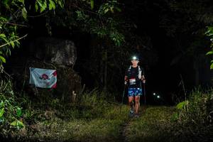 BIB: 
                            <button type="button" onclick="openModal(19399784)" class="btn btn-primary btn-sm float-right btn-popup" data-toggle="modal" data-target=".modal-high-quality">
                        <i class="fas fa-shopping-cart"></i> Add to Cart
                    </button>
                                            <button type="button" onclick="isThisMe(19399784, true)" class="btn btn-success btn-sm float-right btn-popup btn-isme hidden" data-toggle="tooltip" data-placement="bottom" title="นี่คือรูปของคุณใช่ไหม คลิกที่นี่เพื่อเอาเข้าอัลบั้ม">
                        <i class="fas fa-plus"></i> Add to album
                    </button>
                    <button type="button" onclick="isThisMe(19399784, false)" class="btn btn-warning btn-sm float-right btn-popup btn-isnotme hidden">
                        <i class="fas fa-ban"></i> Remove from album
                    </button>