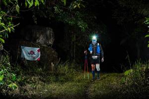 BIB: 
                            <button type="button" onclick="openModal(19399596)" class="btn btn-primary btn-sm float-right btn-popup" data-toggle="modal" data-target=".modal-high-quality">
                        <i class="fas fa-shopping-cart"></i> Add to Cart
                    </button>
                                            <button type="button" onclick="isThisMe(19399596, true)" class="btn btn-success btn-sm float-right btn-popup btn-isme hidden" data-toggle="tooltip" data-placement="bottom" title="นี่คือรูปของคุณใช่ไหม คลิกที่นี่เพื่อเอาเข้าอัลบั้ม">
                        <i class="fas fa-plus"></i> Add to album
                    </button>
                    <button type="button" onclick="isThisMe(19399596, false)" class="btn btn-warning btn-sm float-right btn-popup btn-isnotme hidden">
                        <i class="fas fa-ban"></i> Remove from album
                    </button>