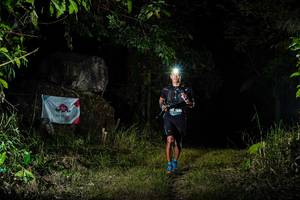 BIB: 
                            <button type="button" onclick="openModal(19399649)" class="btn btn-primary btn-sm float-right btn-popup" data-toggle="modal" data-target=".modal-high-quality">
                        <i class="fas fa-shopping-cart"></i> Add to Cart
                    </button>
                                            <button type="button" onclick="isThisMe(19399649, true)" class="btn btn-success btn-sm float-right btn-popup btn-isme hidden" data-toggle="tooltip" data-placement="bottom" title="นี่คือรูปของคุณใช่ไหม คลิกที่นี่เพื่อเอาเข้าอัลบั้ม">
                        <i class="fas fa-plus"></i> Add to album
                    </button>
                    <button type="button" onclick="isThisMe(19399649, false)" class="btn btn-warning btn-sm float-right btn-popup btn-isnotme hidden">
                        <i class="fas fa-ban"></i> Remove from album
                    </button>