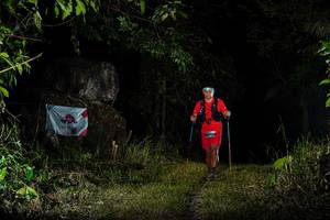 BIB: 
                            <button type="button" onclick="openModal(19399765)" class="btn btn-primary btn-sm float-right btn-popup" data-toggle="modal" data-target=".modal-high-quality">
                        <i class="fas fa-shopping-cart"></i> Add to Cart
                    </button>
                                            <button type="button" onclick="isThisMe(19399765, true)" class="btn btn-success btn-sm float-right btn-popup btn-isme hidden" data-toggle="tooltip" data-placement="bottom" title="นี่คือรูปของคุณใช่ไหม คลิกที่นี่เพื่อเอาเข้าอัลบั้ม">
                        <i class="fas fa-plus"></i> Add to album
                    </button>
                    <button type="button" onclick="isThisMe(19399765, false)" class="btn btn-warning btn-sm float-right btn-popup btn-isnotme hidden">
                        <i class="fas fa-ban"></i> Remove from album
                    </button>