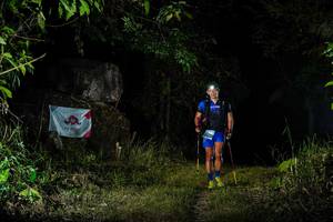 BIB: 
                            <button type="button" onclick="openModal(19399338)" class="btn btn-primary btn-sm float-right btn-popup" data-toggle="modal" data-target=".modal-high-quality">
                        <i class="fas fa-shopping-cart"></i> Add to Cart
                    </button>
                                            <button type="button" onclick="isThisMe(19399338, true)" class="btn btn-success btn-sm float-right btn-popup btn-isme hidden" data-toggle="tooltip" data-placement="bottom" title="นี่คือรูปของคุณใช่ไหม คลิกที่นี่เพื่อเอาเข้าอัลบั้ม">
                        <i class="fas fa-plus"></i> Add to album
                    </button>
                    <button type="button" onclick="isThisMe(19399338, false)" class="btn btn-warning btn-sm float-right btn-popup btn-isnotme hidden">
                        <i class="fas fa-ban"></i> Remove from album
                    </button>