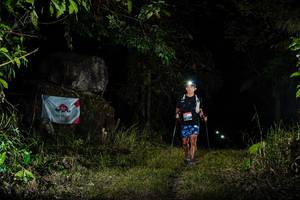 BIB: 
                            <button type="button" onclick="openModal(19399785)" class="btn btn-primary btn-sm float-right btn-popup" data-toggle="modal" data-target=".modal-high-quality">
                        <i class="fas fa-shopping-cart"></i> Add to Cart
                    </button>
                                            <button type="button" onclick="isThisMe(19399785, true)" class="btn btn-success btn-sm float-right btn-popup btn-isme hidden" data-toggle="tooltip" data-placement="bottom" title="นี่คือรูปของคุณใช่ไหม คลิกที่นี่เพื่อเอาเข้าอัลบั้ม">
                        <i class="fas fa-plus"></i> Add to album
                    </button>
                    <button type="button" onclick="isThisMe(19399785, false)" class="btn btn-warning btn-sm float-right btn-popup btn-isnotme hidden">
                        <i class="fas fa-ban"></i> Remove from album
                    </button>