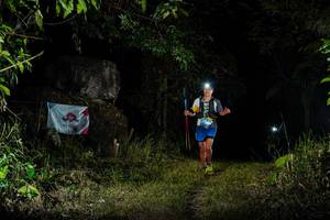 BIB: 
                            <button type="button" onclick="openModal(19399617)" class="btn btn-primary btn-sm float-right btn-popup" data-toggle="modal" data-target=".modal-high-quality">
                        <i class="fas fa-shopping-cart"></i> Add to Cart
                    </button>
                                            <button type="button" onclick="isThisMe(19399617, true)" class="btn btn-success btn-sm float-right btn-popup btn-isme hidden" data-toggle="tooltip" data-placement="bottom" title="นี่คือรูปของคุณใช่ไหม คลิกที่นี่เพื่อเอาเข้าอัลบั้ม">
                        <i class="fas fa-plus"></i> Add to album
                    </button>
                    <button type="button" onclick="isThisMe(19399617, false)" class="btn btn-warning btn-sm float-right btn-popup btn-isnotme hidden">
                        <i class="fas fa-ban"></i> Remove from album
                    </button>