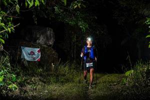 BIB: 
                            <button type="button" onclick="openModal(19399491)" class="btn btn-primary btn-sm float-right btn-popup" data-toggle="modal" data-target=".modal-high-quality">
                        <i class="fas fa-shopping-cart"></i> Add to Cart
                    </button>
                                            <button type="button" onclick="isThisMe(19399491, true)" class="btn btn-success btn-sm float-right btn-popup btn-isme hidden" data-toggle="tooltip" data-placement="bottom" title="นี่คือรูปของคุณใช่ไหม คลิกที่นี่เพื่อเอาเข้าอัลบั้ม">
                        <i class="fas fa-plus"></i> Add to album
                    </button>
                    <button type="button" onclick="isThisMe(19399491, false)" class="btn btn-warning btn-sm float-right btn-popup btn-isnotme hidden">
                        <i class="fas fa-ban"></i> Remove from album
                    </button>