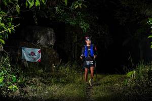 BIB: 
                            <button type="button" onclick="openModal(19399489)" class="btn btn-primary btn-sm float-right btn-popup" data-toggle="modal" data-target=".modal-high-quality">
                        <i class="fas fa-shopping-cart"></i> Add to Cart
                    </button>
                                            <button type="button" onclick="isThisMe(19399489, true)" class="btn btn-success btn-sm float-right btn-popup btn-isme hidden" data-toggle="tooltip" data-placement="bottom" title="นี่คือรูปของคุณใช่ไหม คลิกที่นี่เพื่อเอาเข้าอัลบั้ม">
                        <i class="fas fa-plus"></i> Add to album
                    </button>
                    <button type="button" onclick="isThisMe(19399489, false)" class="btn btn-warning btn-sm float-right btn-popup btn-isnotme hidden">
                        <i class="fas fa-ban"></i> Remove from album
                    </button>