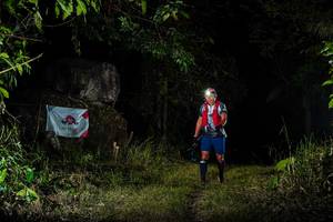 BIB: 
                            <button type="button" onclick="openModal(19399692)" class="btn btn-primary btn-sm float-right btn-popup" data-toggle="modal" data-target=".modal-high-quality">
                        <i class="fas fa-shopping-cart"></i> Add to Cart
                    </button>
                                            <button type="button" onclick="isThisMe(19399692, true)" class="btn btn-success btn-sm float-right btn-popup btn-isme hidden" data-toggle="tooltip" data-placement="bottom" title="นี่คือรูปของคุณใช่ไหม คลิกที่นี่เพื่อเอาเข้าอัลบั้ม">
                        <i class="fas fa-plus"></i> Add to album
                    </button>
                    <button type="button" onclick="isThisMe(19399692, false)" class="btn btn-warning btn-sm float-right btn-popup btn-isnotme hidden">
                        <i class="fas fa-ban"></i> Remove from album
                    </button>