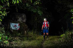 BIB: 
                            <button type="button" onclick="openModal(19399693)" class="btn btn-primary btn-sm float-right btn-popup" data-toggle="modal" data-target=".modal-high-quality">
                        <i class="fas fa-shopping-cart"></i> Add to Cart
                    </button>
                                            <button type="button" onclick="isThisMe(19399693, true)" class="btn btn-success btn-sm float-right btn-popup btn-isme hidden" data-toggle="tooltip" data-placement="bottom" title="นี่คือรูปของคุณใช่ไหม คลิกที่นี่เพื่อเอาเข้าอัลบั้ม">
                        <i class="fas fa-plus"></i> Add to album
                    </button>
                    <button type="button" onclick="isThisMe(19399693, false)" class="btn btn-warning btn-sm float-right btn-popup btn-isnotme hidden">
                        <i class="fas fa-ban"></i> Remove from album
                    </button>