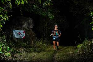 BIB: 
                            <button type="button" onclick="openModal(19399658)" class="btn btn-primary btn-sm float-right btn-popup" data-toggle="modal" data-target=".modal-high-quality">
                        <i class="fas fa-shopping-cart"></i> Add to Cart
                    </button>
                                            <button type="button" onclick="isThisMe(19399658, true)" class="btn btn-success btn-sm float-right btn-popup btn-isme hidden" data-toggle="tooltip" data-placement="bottom" title="นี่คือรูปของคุณใช่ไหม คลิกที่นี่เพื่อเอาเข้าอัลบั้ม">
                        <i class="fas fa-plus"></i> Add to album
                    </button>
                    <button type="button" onclick="isThisMe(19399658, false)" class="btn btn-warning btn-sm float-right btn-popup btn-isnotme hidden">
                        <i class="fas fa-ban"></i> Remove from album
                    </button>