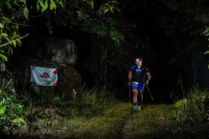 BIB: 
                            <button type="button" onclick="openModal(19399952)" class="btn btn-primary btn-sm float-right btn-popup" data-toggle="modal" data-target=".modal-high-quality">
                        <i class="fas fa-shopping-cart"></i> Add to Cart
                    </button>
                                            <button type="button" onclick="isThisMe(19399952, true)" class="btn btn-success btn-sm float-right btn-popup btn-isme hidden" data-toggle="tooltip" data-placement="bottom" title="นี่คือรูปของคุณใช่ไหม คลิกที่นี่เพื่อเอาเข้าอัลบั้ม">
                        <i class="fas fa-plus"></i> Add to album
                    </button>
                    <button type="button" onclick="isThisMe(19399952, false)" class="btn btn-warning btn-sm float-right btn-popup btn-isnotme hidden">
                        <i class="fas fa-ban"></i> Remove from album
                    </button>