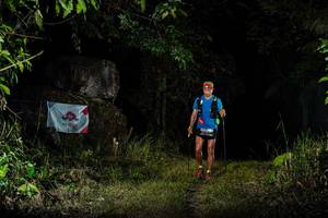 BIB: 
                            <button type="button" onclick="openModal(19399579)" class="btn btn-primary btn-sm float-right btn-popup" data-toggle="modal" data-target=".modal-high-quality">
                        <i class="fas fa-shopping-cart"></i> Add to Cart
                    </button>
                                            <button type="button" onclick="isThisMe(19399579, true)" class="btn btn-success btn-sm float-right btn-popup btn-isme hidden" data-toggle="tooltip" data-placement="bottom" title="นี่คือรูปของคุณใช่ไหม คลิกที่นี่เพื่อเอาเข้าอัลบั้ม">
                        <i class="fas fa-plus"></i> Add to album
                    </button>
                    <button type="button" onclick="isThisMe(19399579, false)" class="btn btn-warning btn-sm float-right btn-popup btn-isnotme hidden">
                        <i class="fas fa-ban"></i> Remove from album
                    </button>