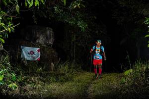 BIB: 
                            <button type="button" onclick="openModal(19399493)" class="btn btn-primary btn-sm float-right btn-popup" data-toggle="modal" data-target=".modal-high-quality">
                        <i class="fas fa-shopping-cart"></i> Add to Cart
                    </button>
                                            <button type="button" onclick="isThisMe(19399493, true)" class="btn btn-success btn-sm float-right btn-popup btn-isme hidden" data-toggle="tooltip" data-placement="bottom" title="นี่คือรูปของคุณใช่ไหม คลิกที่นี่เพื่อเอาเข้าอัลบั้ม">
                        <i class="fas fa-plus"></i> Add to album
                    </button>
                    <button type="button" onclick="isThisMe(19399493, false)" class="btn btn-warning btn-sm float-right btn-popup btn-isnotme hidden">
                        <i class="fas fa-ban"></i> Remove from album
                    </button>