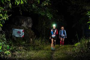 BIB: 
                            <button type="button" onclick="openModal(19399713)" class="btn btn-primary btn-sm float-right btn-popup" data-toggle="modal" data-target=".modal-high-quality">
                        <i class="fas fa-shopping-cart"></i> Add to Cart
                    </button>
                                            <button type="button" onclick="isThisMe(19399713, true)" class="btn btn-success btn-sm float-right btn-popup btn-isme hidden" data-toggle="tooltip" data-placement="bottom" title="นี่คือรูปของคุณใช่ไหม คลิกที่นี่เพื่อเอาเข้าอัลบั้ม">
                        <i class="fas fa-plus"></i> Add to album
                    </button>
                    <button type="button" onclick="isThisMe(19399713, false)" class="btn btn-warning btn-sm float-right btn-popup btn-isnotme hidden">
                        <i class="fas fa-ban"></i> Remove from album
                    </button>