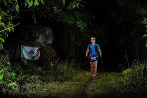 BIB: 
                            <button type="button" onclick="openModal(19399572)" class="btn btn-primary btn-sm float-right btn-popup" data-toggle="modal" data-target=".modal-high-quality">
                        <i class="fas fa-shopping-cart"></i> Add to Cart
                    </button>
                                            <button type="button" onclick="isThisMe(19399572, true)" class="btn btn-success btn-sm float-right btn-popup btn-isme hidden" data-toggle="tooltip" data-placement="bottom" title="นี่คือรูปของคุณใช่ไหม คลิกที่นี่เพื่อเอาเข้าอัลบั้ม">
                        <i class="fas fa-plus"></i> Add to album
                    </button>
                    <button type="button" onclick="isThisMe(19399572, false)" class="btn btn-warning btn-sm float-right btn-popup btn-isnotme hidden">
                        <i class="fas fa-ban"></i> Remove from album
                    </button>