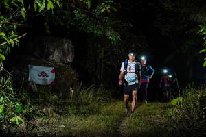 BIB: 
                            <button type="button" onclick="openModal(19399902)" class="btn btn-primary btn-sm float-right btn-popup" data-toggle="modal" data-target=".modal-high-quality">
                        <i class="fas fa-shopping-cart"></i> Add to Cart
                    </button>
                                            <button type="button" onclick="isThisMe(19399902, true)" class="btn btn-success btn-sm float-right btn-popup btn-isme hidden" data-toggle="tooltip" data-placement="bottom" title="นี่คือรูปของคุณใช่ไหม คลิกที่นี่เพื่อเอาเข้าอัลบั้ม">
                        <i class="fas fa-plus"></i> Add to album
                    </button>
                    <button type="button" onclick="isThisMe(19399902, false)" class="btn btn-warning btn-sm float-right btn-popup btn-isnotme hidden">
                        <i class="fas fa-ban"></i> Remove from album
                    </button>