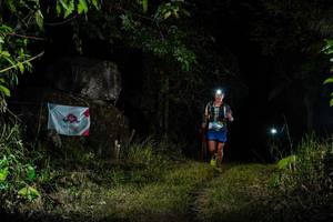 BIB: 
                            <button type="button" onclick="openModal(19399614)" class="btn btn-primary btn-sm float-right btn-popup" data-toggle="modal" data-target=".modal-high-quality">
                        <i class="fas fa-shopping-cart"></i> Add to Cart
                    </button>
                                            <button type="button" onclick="isThisMe(19399614, true)" class="btn btn-success btn-sm float-right btn-popup btn-isme hidden" data-toggle="tooltip" data-placement="bottom" title="นี่คือรูปของคุณใช่ไหม คลิกที่นี่เพื่อเอาเข้าอัลบั้ม">
                        <i class="fas fa-plus"></i> Add to album
                    </button>
                    <button type="button" onclick="isThisMe(19399614, false)" class="btn btn-warning btn-sm float-right btn-popup btn-isnotme hidden">
                        <i class="fas fa-ban"></i> Remove from album
                    </button>