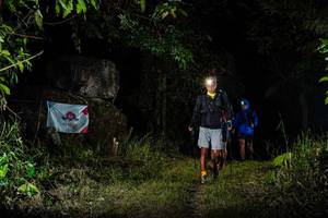 BIB: 
                            <button type="button" onclick="openModal(19399557)" class="btn btn-primary btn-sm float-right btn-popup" data-toggle="modal" data-target=".modal-high-quality">
                        <i class="fas fa-shopping-cart"></i> Add to Cart
                    </button>
                                            <button type="button" onclick="isThisMe(19399557, true)" class="btn btn-success btn-sm float-right btn-popup btn-isme hidden" data-toggle="tooltip" data-placement="bottom" title="นี่คือรูปของคุณใช่ไหม คลิกที่นี่เพื่อเอาเข้าอัลบั้ม">
                        <i class="fas fa-plus"></i> Add to album
                    </button>
                    <button type="button" onclick="isThisMe(19399557, false)" class="btn btn-warning btn-sm float-right btn-popup btn-isnotme hidden">
                        <i class="fas fa-ban"></i> Remove from album
                    </button>