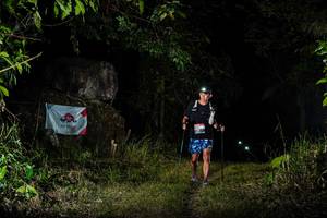 BIB: 
                            <button type="button" onclick="openModal(19399793)" class="btn btn-primary btn-sm float-right btn-popup" data-toggle="modal" data-target=".modal-high-quality">
                        <i class="fas fa-shopping-cart"></i> Add to Cart
                    </button>
                                            <button type="button" onclick="isThisMe(19399793, true)" class="btn btn-success btn-sm float-right btn-popup btn-isme hidden" data-toggle="tooltip" data-placement="bottom" title="นี่คือรูปของคุณใช่ไหม คลิกที่นี่เพื่อเอาเข้าอัลบั้ม">
                        <i class="fas fa-plus"></i> Add to album
                    </button>
                    <button type="button" onclick="isThisMe(19399793, false)" class="btn btn-warning btn-sm float-right btn-popup btn-isnotme hidden">
                        <i class="fas fa-ban"></i> Remove from album
                    </button>