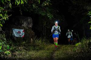 BIB: 
                            <button type="button" onclick="openModal(19399810)" class="btn btn-primary btn-sm float-right btn-popup" data-toggle="modal" data-target=".modal-high-quality">
                        <i class="fas fa-shopping-cart"></i> Add to Cart
                    </button>
                                            <button type="button" onclick="isThisMe(19399810, true)" class="btn btn-success btn-sm float-right btn-popup btn-isme hidden" data-toggle="tooltip" data-placement="bottom" title="นี่คือรูปของคุณใช่ไหม คลิกที่นี่เพื่อเอาเข้าอัลบั้ม">
                        <i class="fas fa-plus"></i> Add to album
                    </button>
                    <button type="button" onclick="isThisMe(19399810, false)" class="btn btn-warning btn-sm float-right btn-popup btn-isnotme hidden">
                        <i class="fas fa-ban"></i> Remove from album
                    </button>