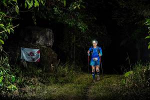 BIB: 
                            <button type="button" onclick="openModal(19399880)" class="btn btn-primary btn-sm float-right btn-popup" data-toggle="modal" data-target=".modal-high-quality">
                        <i class="fas fa-shopping-cart"></i> Add to Cart
                    </button>
                                            <button type="button" onclick="isThisMe(19399880, true)" class="btn btn-success btn-sm float-right btn-popup btn-isme hidden" data-toggle="tooltip" data-placement="bottom" title="นี่คือรูปของคุณใช่ไหม คลิกที่นี่เพื่อเอาเข้าอัลบั้ม">
                        <i class="fas fa-plus"></i> Add to album
                    </button>
                    <button type="button" onclick="isThisMe(19399880, false)" class="btn btn-warning btn-sm float-right btn-popup btn-isnotme hidden">
                        <i class="fas fa-ban"></i> Remove from album
                    </button>