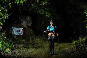 BIB: 
                            <button type="button" onclick="openModal(19399569)" class="btn btn-primary btn-sm float-right btn-popup" data-toggle="modal" data-target=".modal-high-quality">
                        <i class="fas fa-shopping-cart"></i> Add to Cart
                    </button>
                                            <button type="button" onclick="isThisMe(19399569, true)" class="btn btn-success btn-sm float-right btn-popup btn-isme hidden" data-toggle="tooltip" data-placement="bottom" title="นี่คือรูปของคุณใช่ไหม คลิกที่นี่เพื่อเอาเข้าอัลบั้ม">
                        <i class="fas fa-plus"></i> Add to album
                    </button>
                    <button type="button" onclick="isThisMe(19399569, false)" class="btn btn-warning btn-sm float-right btn-popup btn-isnotme hidden">
                        <i class="fas fa-ban"></i> Remove from album
                    </button>