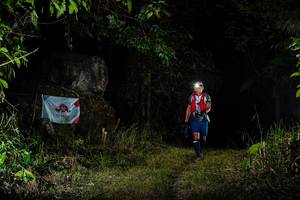 BIB: 
                            <button type="button" onclick="openModal(19399679)" class="btn btn-primary btn-sm float-right btn-popup" data-toggle="modal" data-target=".modal-high-quality">
                        <i class="fas fa-shopping-cart"></i> Add to Cart
                    </button>
                                            <button type="button" onclick="isThisMe(19399679, true)" class="btn btn-success btn-sm float-right btn-popup btn-isme hidden" data-toggle="tooltip" data-placement="bottom" title="นี่คือรูปของคุณใช่ไหม คลิกที่นี่เพื่อเอาเข้าอัลบั้ม">
                        <i class="fas fa-plus"></i> Add to album
                    </button>
                    <button type="button" onclick="isThisMe(19399679, false)" class="btn btn-warning btn-sm float-right btn-popup btn-isnotme hidden">
                        <i class="fas fa-ban"></i> Remove from album
                    </button>