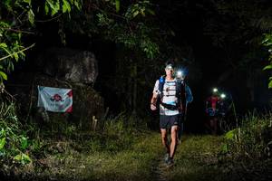 BIB: 
                            <button type="button" onclick="openModal(19399906)" class="btn btn-primary btn-sm float-right btn-popup" data-toggle="modal" data-target=".modal-high-quality">
                        <i class="fas fa-shopping-cart"></i> Add to Cart
                    </button>
                                            <button type="button" onclick="isThisMe(19399906, true)" class="btn btn-success btn-sm float-right btn-popup btn-isme hidden" data-toggle="tooltip" data-placement="bottom" title="นี่คือรูปของคุณใช่ไหม คลิกที่นี่เพื่อเอาเข้าอัลบั้ม">
                        <i class="fas fa-plus"></i> Add to album
                    </button>
                    <button type="button" onclick="isThisMe(19399906, false)" class="btn btn-warning btn-sm float-right btn-popup btn-isnotme hidden">
                        <i class="fas fa-ban"></i> Remove from album
                    </button>