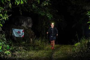 BIB: 
                            <button type="button" onclick="openModal(19399913)" class="btn btn-primary btn-sm float-right btn-popup" data-toggle="modal" data-target=".modal-high-quality">
                        <i class="fas fa-shopping-cart"></i> Add to Cart
                    </button>
                                            <button type="button" onclick="isThisMe(19399913, true)" class="btn btn-success btn-sm float-right btn-popup btn-isme hidden" data-toggle="tooltip" data-placement="bottom" title="นี่คือรูปของคุณใช่ไหม คลิกที่นี่เพื่อเอาเข้าอัลบั้ม">
                        <i class="fas fa-plus"></i> Add to album
                    </button>
                    <button type="button" onclick="isThisMe(19399913, false)" class="btn btn-warning btn-sm float-right btn-popup btn-isnotme hidden">
                        <i class="fas fa-ban"></i> Remove from album
                    </button>