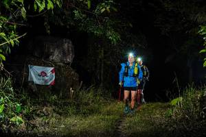 BIB: 
                            <button type="button" onclick="openModal(19399921)" class="btn btn-primary btn-sm float-right btn-popup" data-toggle="modal" data-target=".modal-high-quality">
                        <i class="fas fa-shopping-cart"></i> Add to Cart
                    </button>
                                            <button type="button" onclick="isThisMe(19399921, true)" class="btn btn-success btn-sm float-right btn-popup btn-isme hidden" data-toggle="tooltip" data-placement="bottom" title="นี่คือรูปของคุณใช่ไหม คลิกที่นี่เพื่อเอาเข้าอัลบั้ม">
                        <i class="fas fa-plus"></i> Add to album
                    </button>
                    <button type="button" onclick="isThisMe(19399921, false)" class="btn btn-warning btn-sm float-right btn-popup btn-isnotme hidden">
                        <i class="fas fa-ban"></i> Remove from album
                    </button>