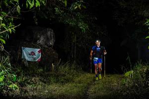 BIB: 
                            <button type="button" onclick="openModal(19399340)" class="btn btn-primary btn-sm float-right btn-popup" data-toggle="modal" data-target=".modal-high-quality">
                        <i class="fas fa-shopping-cart"></i> Add to Cart
                    </button>
                                            <button type="button" onclick="isThisMe(19399340, true)" class="btn btn-success btn-sm float-right btn-popup btn-isme hidden" data-toggle="tooltip" data-placement="bottom" title="นี่คือรูปของคุณใช่ไหม คลิกที่นี่เพื่อเอาเข้าอัลบั้ม">
                        <i class="fas fa-plus"></i> Add to album
                    </button>
                    <button type="button" onclick="isThisMe(19399340, false)" class="btn btn-warning btn-sm float-right btn-popup btn-isnotme hidden">
                        <i class="fas fa-ban"></i> Remove from album
                    </button>