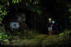 BIB: 
                            <button type="button" onclick="openModal(19399537)" class="btn btn-primary btn-sm float-right btn-popup" data-toggle="modal" data-target=".modal-high-quality">
                        <i class="fas fa-shopping-cart"></i> Add to Cart
                    </button>
                                            <button type="button" onclick="isThisMe(19399537, true)" class="btn btn-success btn-sm float-right btn-popup btn-isme hidden" data-toggle="tooltip" data-placement="bottom" title="นี่คือรูปของคุณใช่ไหม คลิกที่นี่เพื่อเอาเข้าอัลบั้ม">
                        <i class="fas fa-plus"></i> Add to album
                    </button>
                    <button type="button" onclick="isThisMe(19399537, false)" class="btn btn-warning btn-sm float-right btn-popup btn-isnotme hidden">
                        <i class="fas fa-ban"></i> Remove from album
                    </button>