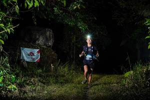 BIB: 
                            <button type="button" onclick="openModal(19399861)" class="btn btn-primary btn-sm float-right btn-popup" data-toggle="modal" data-target=".modal-high-quality">
                        <i class="fas fa-shopping-cart"></i> Add to Cart
                    </button>
                                            <button type="button" onclick="isThisMe(19399861, true)" class="btn btn-success btn-sm float-right btn-popup btn-isme hidden" data-toggle="tooltip" data-placement="bottom" title="นี่คือรูปของคุณใช่ไหม คลิกที่นี่เพื่อเอาเข้าอัลบั้ม">
                        <i class="fas fa-plus"></i> Add to album
                    </button>
                    <button type="button" onclick="isThisMe(19399861, false)" class="btn btn-warning btn-sm float-right btn-popup btn-isnotme hidden">
                        <i class="fas fa-ban"></i> Remove from album
                    </button>