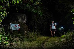 BIB: 
                            <button type="button" onclick="openModal(19399888)" class="btn btn-primary btn-sm float-right btn-popup" data-toggle="modal" data-target=".modal-high-quality">
                        <i class="fas fa-shopping-cart"></i> Add to Cart
                    </button>
                                            <button type="button" onclick="isThisMe(19399888, true)" class="btn btn-success btn-sm float-right btn-popup btn-isme hidden" data-toggle="tooltip" data-placement="bottom" title="นี่คือรูปของคุณใช่ไหม คลิกที่นี่เพื่อเอาเข้าอัลบั้ม">
                        <i class="fas fa-plus"></i> Add to album
                    </button>
                    <button type="button" onclick="isThisMe(19399888, false)" class="btn btn-warning btn-sm float-right btn-popup btn-isnotme hidden">
                        <i class="fas fa-ban"></i> Remove from album
                    </button>