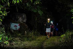 BIB: 
                            <button type="button" onclick="openModal(19399543)" class="btn btn-primary btn-sm float-right btn-popup" data-toggle="modal" data-target=".modal-high-quality">
                        <i class="fas fa-shopping-cart"></i> Add to Cart
                    </button>
                                            <button type="button" onclick="isThisMe(19399543, true)" class="btn btn-success btn-sm float-right btn-popup btn-isme hidden" data-toggle="tooltip" data-placement="bottom" title="นี่คือรูปของคุณใช่ไหม คลิกที่นี่เพื่อเอาเข้าอัลบั้ม">
                        <i class="fas fa-plus"></i> Add to album
                    </button>
                    <button type="button" onclick="isThisMe(19399543, false)" class="btn btn-warning btn-sm float-right btn-popup btn-isnotme hidden">
                        <i class="fas fa-ban"></i> Remove from album
                    </button>