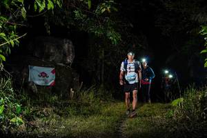 BIB: 
                            <button type="button" onclick="openModal(19399901)" class="btn btn-primary btn-sm float-right btn-popup" data-toggle="modal" data-target=".modal-high-quality">
                        <i class="fas fa-shopping-cart"></i> Add to Cart
                    </button>
                                            <button type="button" onclick="isThisMe(19399901, true)" class="btn btn-success btn-sm float-right btn-popup btn-isme hidden" data-toggle="tooltip" data-placement="bottom" title="นี่คือรูปของคุณใช่ไหม คลิกที่นี่เพื่อเอาเข้าอัลบั้ม">
                        <i class="fas fa-plus"></i> Add to album
                    </button>
                    <button type="button" onclick="isThisMe(19399901, false)" class="btn btn-warning btn-sm float-right btn-popup btn-isnotme hidden">
                        <i class="fas fa-ban"></i> Remove from album
                    </button>