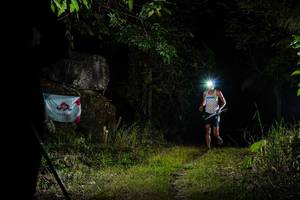 BIB: 
                            <button type="button" onclick="openModal(19399342)" class="btn btn-primary btn-sm float-right btn-popup" data-toggle="modal" data-target=".modal-high-quality">
                        <i class="fas fa-shopping-cart"></i> Add to Cart
                    </button>
                                            <button type="button" onclick="isThisMe(19399342, true)" class="btn btn-success btn-sm float-right btn-popup btn-isme hidden" data-toggle="tooltip" data-placement="bottom" title="นี่คือรูปของคุณใช่ไหม คลิกที่นี่เพื่อเอาเข้าอัลบั้ม">
                        <i class="fas fa-plus"></i> Add to album
                    </button>
                    <button type="button" onclick="isThisMe(19399342, false)" class="btn btn-warning btn-sm float-right btn-popup btn-isnotme hidden">
                        <i class="fas fa-ban"></i> Remove from album
                    </button>