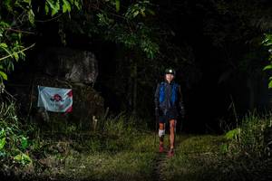 BIB: 
                            <button type="button" onclick="openModal(19399650)" class="btn btn-primary btn-sm float-right btn-popup" data-toggle="modal" data-target=".modal-high-quality">
                        <i class="fas fa-shopping-cart"></i> Add to Cart
                    </button>
                                            <button type="button" onclick="isThisMe(19399650, true)" class="btn btn-success btn-sm float-right btn-popup btn-isme hidden" data-toggle="tooltip" data-placement="bottom" title="นี่คือรูปของคุณใช่ไหม คลิกที่นี่เพื่อเอาเข้าอัลบั้ม">
                        <i class="fas fa-plus"></i> Add to album
                    </button>
                    <button type="button" onclick="isThisMe(19399650, false)" class="btn btn-warning btn-sm float-right btn-popup btn-isnotme hidden">
                        <i class="fas fa-ban"></i> Remove from album
                    </button>