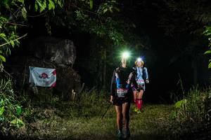 BIB: 
                            <button type="button" onclick="openModal(19399725)" class="btn btn-primary btn-sm float-right btn-popup" data-toggle="modal" data-target=".modal-high-quality">
                        <i class="fas fa-shopping-cart"></i> Add to Cart
                    </button>
                                            <button type="button" onclick="isThisMe(19399725, true)" class="btn btn-success btn-sm float-right btn-popup btn-isme hidden" data-toggle="tooltip" data-placement="bottom" title="นี่คือรูปของคุณใช่ไหม คลิกที่นี่เพื่อเอาเข้าอัลบั้ม">
                        <i class="fas fa-plus"></i> Add to album
                    </button>
                    <button type="button" onclick="isThisMe(19399725, false)" class="btn btn-warning btn-sm float-right btn-popup btn-isnotme hidden">
                        <i class="fas fa-ban"></i> Remove from album
                    </button>