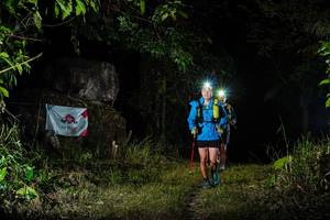 BIB: 
                            <button type="button" onclick="openModal(19399924)" class="btn btn-primary btn-sm float-right btn-popup" data-toggle="modal" data-target=".modal-high-quality">
                        <i class="fas fa-shopping-cart"></i> Add to Cart
                    </button>
                                            <button type="button" onclick="isThisMe(19399924, true)" class="btn btn-success btn-sm float-right btn-popup btn-isme hidden" data-toggle="tooltip" data-placement="bottom" title="นี่คือรูปของคุณใช่ไหม คลิกที่นี่เพื่อเอาเข้าอัลบั้ม">
                        <i class="fas fa-plus"></i> Add to album
                    </button>
                    <button type="button" onclick="isThisMe(19399924, false)" class="btn btn-warning btn-sm float-right btn-popup btn-isnotme hidden">
                        <i class="fas fa-ban"></i> Remove from album
                    </button>