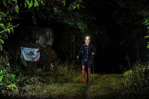 BIB: 
                            <button type="button" onclick="openModal(19399916)" class="btn btn-primary btn-sm float-right btn-popup" data-toggle="modal" data-target=".modal-high-quality">
                        <i class="fas fa-shopping-cart"></i> Add to Cart
                    </button>
                                            <button type="button" onclick="isThisMe(19399916, true)" class="btn btn-success btn-sm float-right btn-popup btn-isme hidden" data-toggle="tooltip" data-placement="bottom" title="นี่คือรูปของคุณใช่ไหม คลิกที่นี่เพื่อเอาเข้าอัลบั้ม">
                        <i class="fas fa-plus"></i> Add to album
                    </button>
                    <button type="button" onclick="isThisMe(19399916, false)" class="btn btn-warning btn-sm float-right btn-popup btn-isnotme hidden">
                        <i class="fas fa-ban"></i> Remove from album
                    </button>