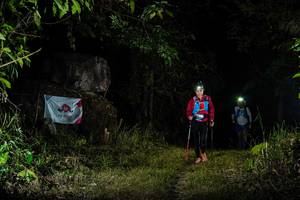 BIB: 
                            <button type="button" onclick="openModal(19399944)" class="btn btn-primary btn-sm float-right btn-popup" data-toggle="modal" data-target=".modal-high-quality">
                        <i class="fas fa-shopping-cart"></i> Add to Cart
                    </button>
                                            <button type="button" onclick="isThisMe(19399944, true)" class="btn btn-success btn-sm float-right btn-popup btn-isme hidden" data-toggle="tooltip" data-placement="bottom" title="นี่คือรูปของคุณใช่ไหม คลิกที่นี่เพื่อเอาเข้าอัลบั้ม">
                        <i class="fas fa-plus"></i> Add to album
                    </button>
                    <button type="button" onclick="isThisMe(19399944, false)" class="btn btn-warning btn-sm float-right btn-popup btn-isnotme hidden">
                        <i class="fas fa-ban"></i> Remove from album
                    </button>