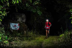 BIB: 
                            <button type="button" onclick="openModal(19399837)" class="btn btn-primary btn-sm float-right btn-popup" data-toggle="modal" data-target=".modal-high-quality">
                        <i class="fas fa-shopping-cart"></i> Add to Cart
                    </button>
                                            <button type="button" onclick="isThisMe(19399837, true)" class="btn btn-success btn-sm float-right btn-popup btn-isme hidden" data-toggle="tooltip" data-placement="bottom" title="นี่คือรูปของคุณใช่ไหม คลิกที่นี่เพื่อเอาเข้าอัลบั้ม">
                        <i class="fas fa-plus"></i> Add to album
                    </button>
                    <button type="button" onclick="isThisMe(19399837, false)" class="btn btn-warning btn-sm float-right btn-popup btn-isnotme hidden">
                        <i class="fas fa-ban"></i> Remove from album
                    </button>