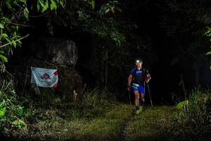 BIB: 
                            <button type="button" onclick="openModal(19399335)" class="btn btn-primary btn-sm float-right btn-popup" data-toggle="modal" data-target=".modal-high-quality">
                        <i class="fas fa-shopping-cart"></i> Add to Cart
                    </button>
                                            <button type="button" onclick="isThisMe(19399335, true)" class="btn btn-success btn-sm float-right btn-popup btn-isme hidden" data-toggle="tooltip" data-placement="bottom" title="นี่คือรูปของคุณใช่ไหม คลิกที่นี่เพื่อเอาเข้าอัลบั้ม">
                        <i class="fas fa-plus"></i> Add to album
                    </button>
                    <button type="button" onclick="isThisMe(19399335, false)" class="btn btn-warning btn-sm float-right btn-popup btn-isnotme hidden">
                        <i class="fas fa-ban"></i> Remove from album
                    </button>