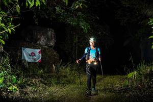 BIB: 
                            <button type="button" onclick="openModal(19399561)" class="btn btn-primary btn-sm float-right btn-popup" data-toggle="modal" data-target=".modal-high-quality">
                        <i class="fas fa-shopping-cart"></i> Add to Cart
                    </button>
                                            <button type="button" onclick="isThisMe(19399561, true)" class="btn btn-success btn-sm float-right btn-popup btn-isme hidden" data-toggle="tooltip" data-placement="bottom" title="นี่คือรูปของคุณใช่ไหม คลิกที่นี่เพื่อเอาเข้าอัลบั้ม">
                        <i class="fas fa-plus"></i> Add to album
                    </button>
                    <button type="button" onclick="isThisMe(19399561, false)" class="btn btn-warning btn-sm float-right btn-popup btn-isnotme hidden">
                        <i class="fas fa-ban"></i> Remove from album
                    </button>