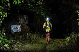 BIB: 
                            <button type="button" onclick="openModal(19399757)" class="btn btn-primary btn-sm float-right btn-popup" data-toggle="modal" data-target=".modal-high-quality">
                        <i class="fas fa-shopping-cart"></i> Add to Cart
                    </button>
                                            <button type="button" onclick="isThisMe(19399757, true)" class="btn btn-success btn-sm float-right btn-popup btn-isme hidden" data-toggle="tooltip" data-placement="bottom" title="นี่คือรูปของคุณใช่ไหม คลิกที่นี่เพื่อเอาเข้าอัลบั้ม">
                        <i class="fas fa-plus"></i> Add to album
                    </button>
                    <button type="button" onclick="isThisMe(19399757, false)" class="btn btn-warning btn-sm float-right btn-popup btn-isnotme hidden">
                        <i class="fas fa-ban"></i> Remove from album
                    </button>