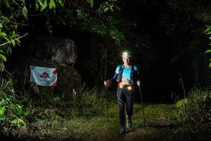 BIB: 
                            <button type="button" onclick="openModal(19399563)" class="btn btn-primary btn-sm float-right btn-popup" data-toggle="modal" data-target=".modal-high-quality">
                        <i class="fas fa-shopping-cart"></i> Add to Cart
                    </button>
                                            <button type="button" onclick="isThisMe(19399563, true)" class="btn btn-success btn-sm float-right btn-popup btn-isme hidden" data-toggle="tooltip" data-placement="bottom" title="นี่คือรูปของคุณใช่ไหม คลิกที่นี่เพื่อเอาเข้าอัลบั้ม">
                        <i class="fas fa-plus"></i> Add to album
                    </button>
                    <button type="button" onclick="isThisMe(19399563, false)" class="btn btn-warning btn-sm float-right btn-popup btn-isnotme hidden">
                        <i class="fas fa-ban"></i> Remove from album
                    </button>