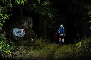 BIB: 
                            <button type="button" onclick="openModal(19399589)" class="btn btn-primary btn-sm float-right btn-popup" data-toggle="modal" data-target=".modal-high-quality">
                        <i class="fas fa-shopping-cart"></i> Add to Cart
                    </button>
                                            <button type="button" onclick="isThisMe(19399589, true)" class="btn btn-success btn-sm float-right btn-popup btn-isme hidden" data-toggle="tooltip" data-placement="bottom" title="นี่คือรูปของคุณใช่ไหม คลิกที่นี่เพื่อเอาเข้าอัลบั้ม">
                        <i class="fas fa-plus"></i> Add to album
                    </button>
                    <button type="button" onclick="isThisMe(19399589, false)" class="btn btn-warning btn-sm float-right btn-popup btn-isnotme hidden">
                        <i class="fas fa-ban"></i> Remove from album
                    </button>