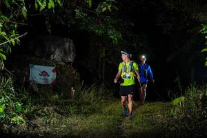 BIB: 
                            <button type="button" onclick="openModal(19399531)" class="btn btn-primary btn-sm float-right btn-popup" data-toggle="modal" data-target=".modal-high-quality">
                        <i class="fas fa-shopping-cart"></i> Add to Cart
                    </button>
                                            <button type="button" onclick="isThisMe(19399531, true)" class="btn btn-success btn-sm float-right btn-popup btn-isme hidden" data-toggle="tooltip" data-placement="bottom" title="นี่คือรูปของคุณใช่ไหม คลิกที่นี่เพื่อเอาเข้าอัลบั้ม">
                        <i class="fas fa-plus"></i> Add to album
                    </button>
                    <button type="button" onclick="isThisMe(19399531, false)" class="btn btn-warning btn-sm float-right btn-popup btn-isnotme hidden">
                        <i class="fas fa-ban"></i> Remove from album
                    </button>